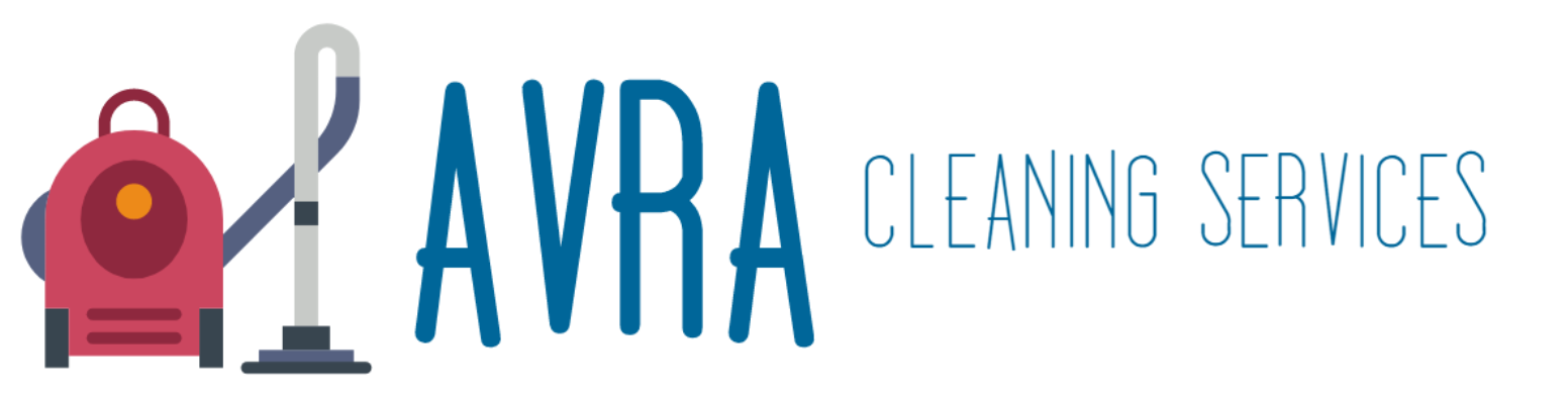 AVRA Cleaning Services